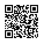 7101MPY3AV2BE2 QRCode