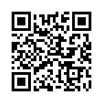 7101P3H3ZGE2 QRCode