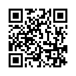 7101P3Y9A3LE QRCode