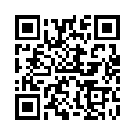 7101P4CWZQE22 QRCode