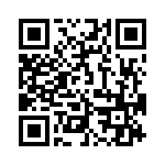 7101SD9A4QE QRCode