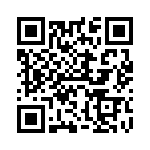 7101SPCWZGE QRCode