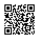 7101TPZQE QRCode