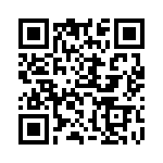 7103J2V3QE3 QRCode