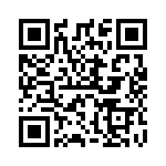 7103K2AQE QRCode