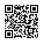 7103SCWZBE QRCode