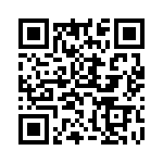 7105J2V6BE1 QRCode