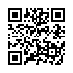 7105J50V3BE2 QRCode