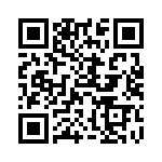 7105P1D9V7BE QRCode