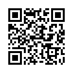 7105T1PCQE QRCode
