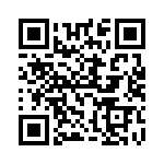 7107J60V3GE2 QRCode