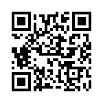 7107J91Z3QE22 QRCode