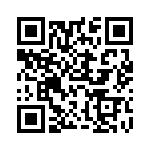 7107P3Y4ZQE QRCode