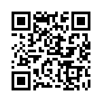 7107SYA2BE QRCode