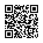 7108T2PCQE QRCode