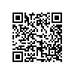 712-87-102-41-001101 QRCode