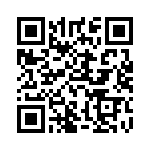 7130LA20PFG8 QRCode