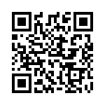 7132SA35P QRCode