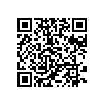 714-83-162-41-014101 QRCode