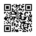 7140SA55L48B QRCode