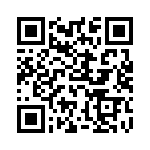 71607-306ALF QRCode