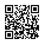 71991-341LF QRCode