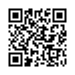 71991-440LF QRCode