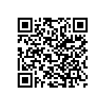 71T75802S133BGI QRCode