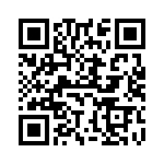 71V3577S80BQ QRCode