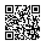 71V3577S85PFG QRCode