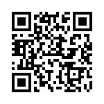 71V3579S65PFG8 QRCode