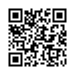 71V424L10YGI QRCode