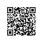 71V65603S100BG8 QRCode