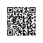 71V65603S133BQGI QRCode