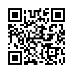 7201J26Z3BE22 QRCode