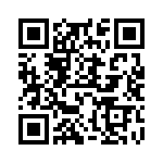 7201L41Y9W4QE2 QRCode