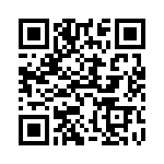 7201L42H3ZBE2 QRCode