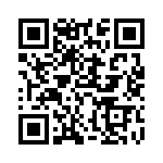 7201LA80DB QRCode