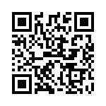 7201MHABE QRCode