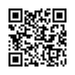 7201P3Y9V9ME QRCode