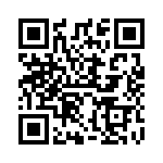 7201SHWQE QRCode