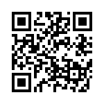 7201SPD9V7BE QRCode