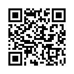 7201SYV3QE QRCode