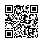 7203J3V2QE2 QRCode