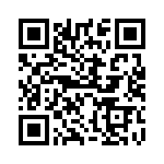 7203MPYAV2GE QRCode