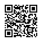 7203P1YCBE QRCode