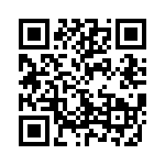 7203P3Y1AV2BE QRCode