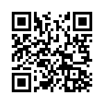 7203SDCBE QRCode