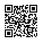 7203SPDV3GE QRCode