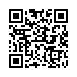 7205J91ZQE22 QRCode